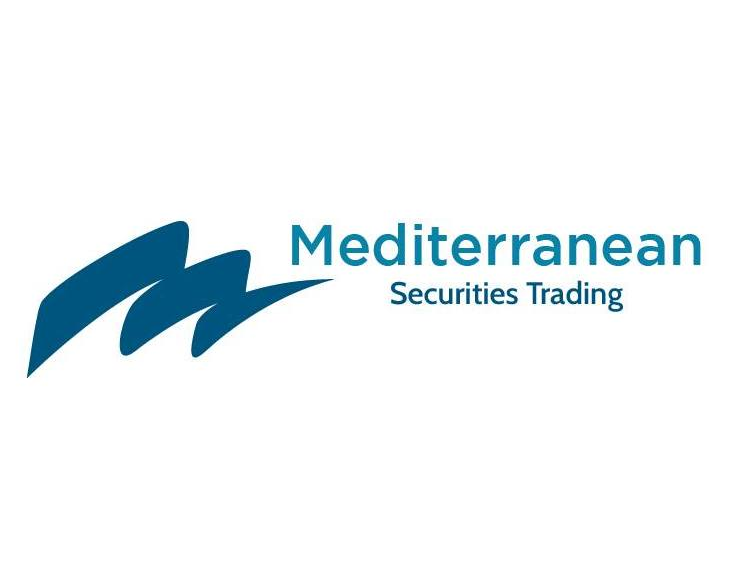Mediterranean Securities